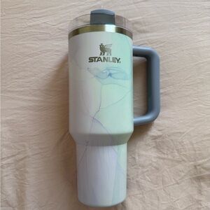 Stanley 40 oz. Quencher H2.0 FlowState Tumbler